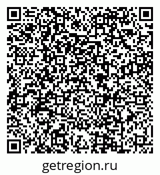 79088602096
