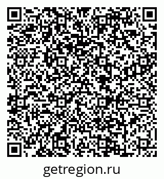 79088602099