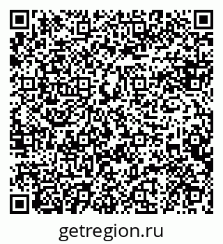 79088602100