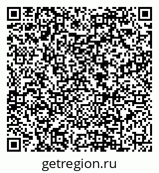 79088602101
