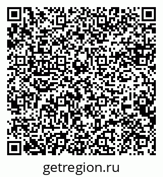 79088602105