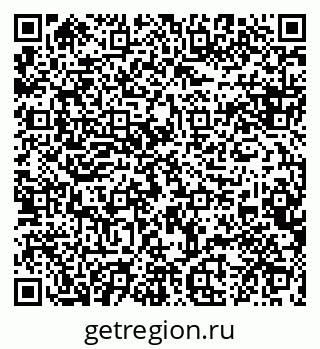 79088602106