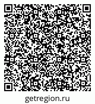 79088602107