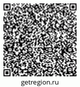 79088602108