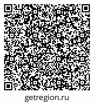 79088602109