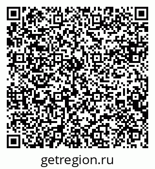 79088602112
