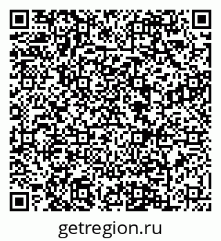 79088602113