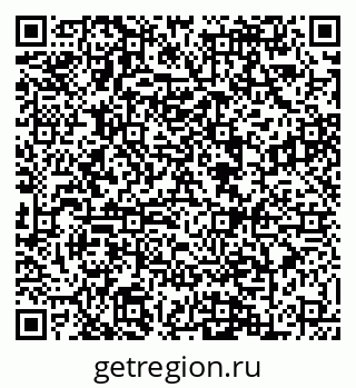 79088602114