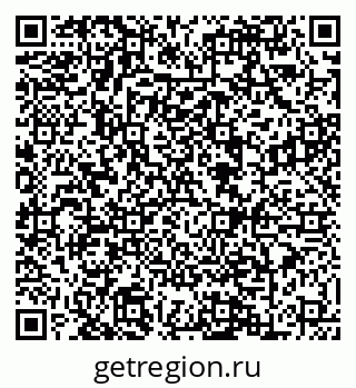 79088602115