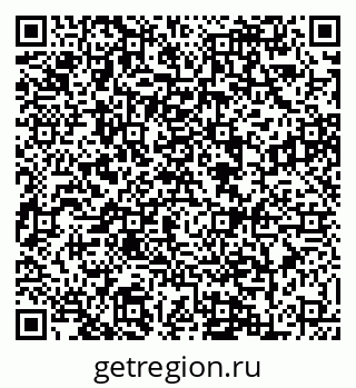 79088602116