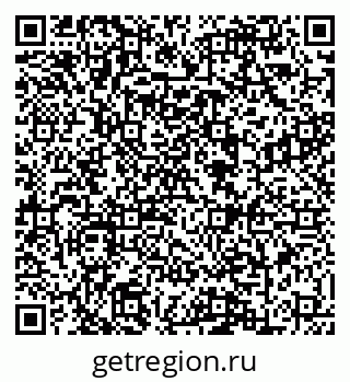 79088602118