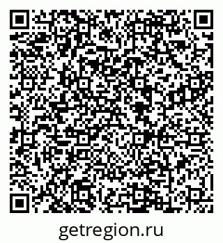 79088602119