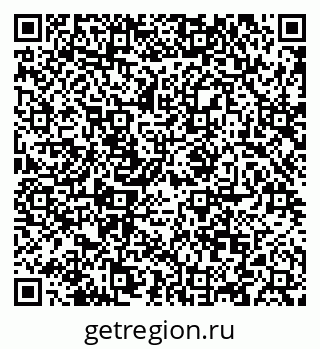 79088602120