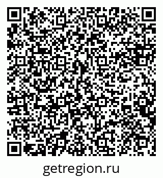 79088602122