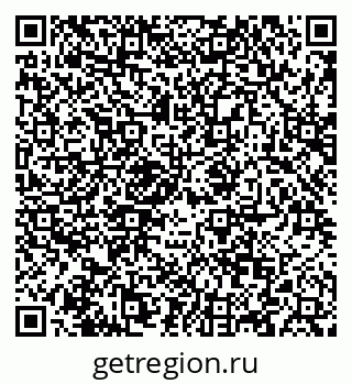 79088602123