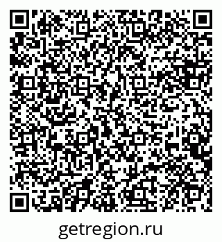 79088602124