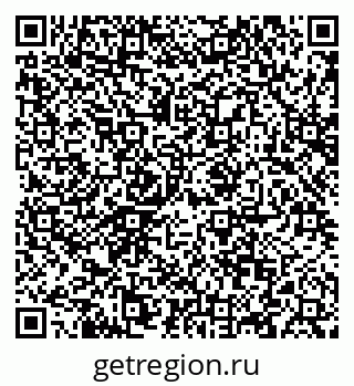 79088602127