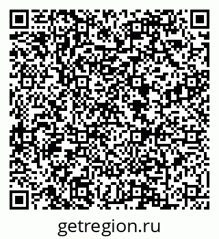 79088602128