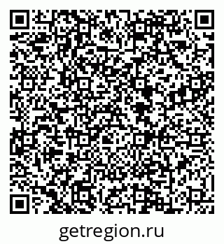 79088602129