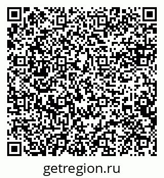 79088602130