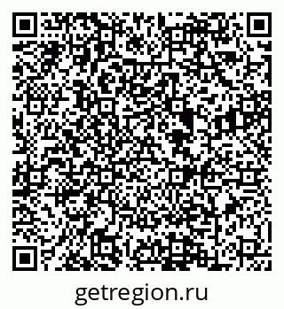 79088602132