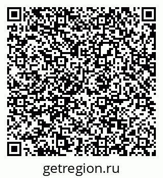 79088602133