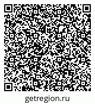 79088602134