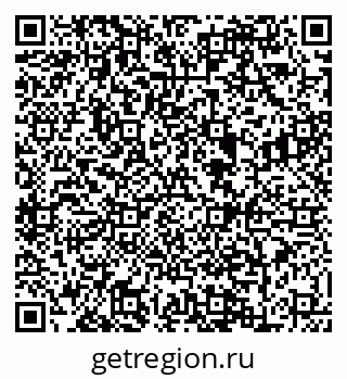 79088602135