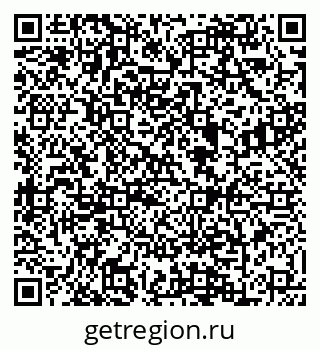 79088602138
