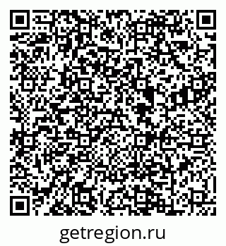 79088602139