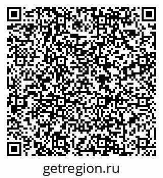79088602140