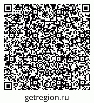 79088602142
