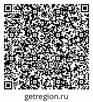 79088602143