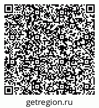 79088602144