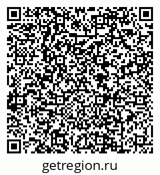 79088602145