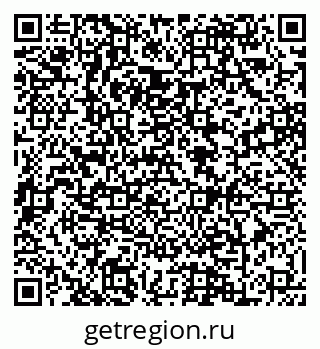 79088602146