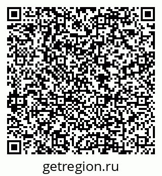 79088602148