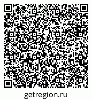 79088602150
