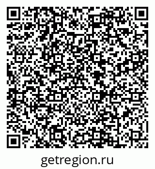 79088602151