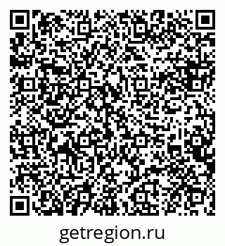 79088602152