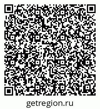 79088602154