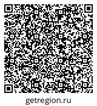 79088602155