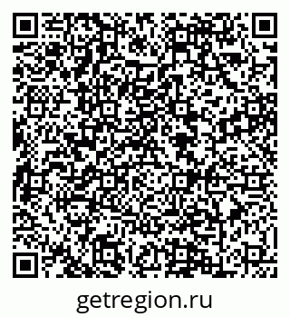 79088602156