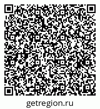79088602157
