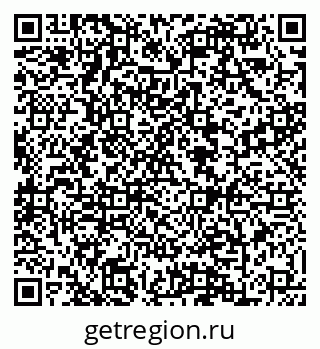 79088602158