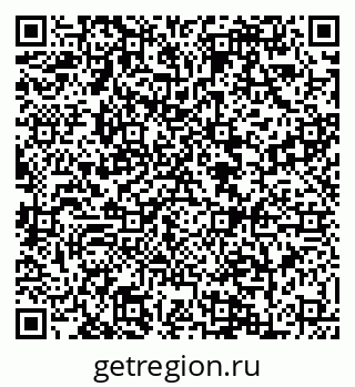 79088602159