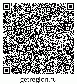 79088602160