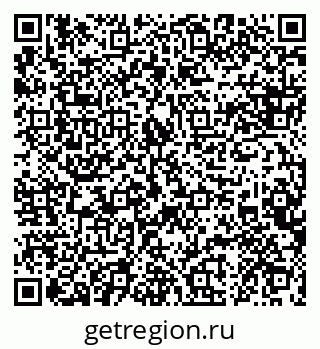 79088602162