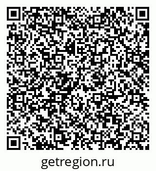 79088602165