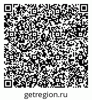 79088602167